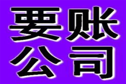 如何制定营销策略：你需要知道的一切